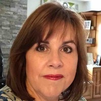 TST Group Employee Marie Munnis's profile photo