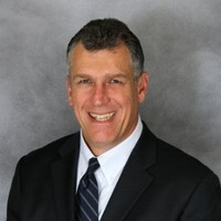 Christopher Reda Email & Phone Number