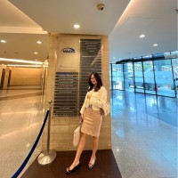 PT. Arisma Data Setia Employee Akdifta D.'s profile photo