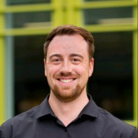 Max Charles Email