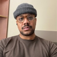 Steven Mayes's profile photo