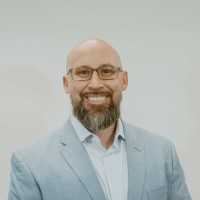 Commercial Metals Company Employee Brandon Watkins's profile photo