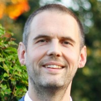 Peter van Hal Email