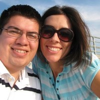 Hyles-Anderson College Employee Brandi Garcia's profile photo