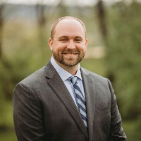 Ohio Power Company Employee Dylan Brown's profile photo