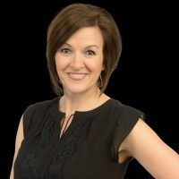 Promotional Images, Inc. Employee Diana Patterson's profile photo