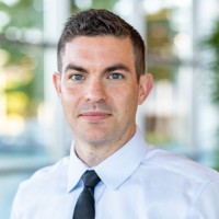 Ryan R. Email