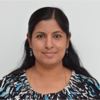 Sujatha Narayan Email & Phone Number