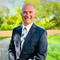 Charlie Papa Email & Phone Number