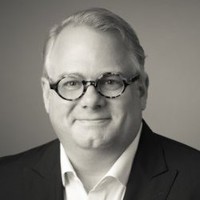 BCG X Employee H.r. Shiever's profile photo