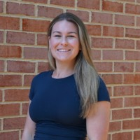 LAVA Technology Services Employee Cameron Terrell's profile photo