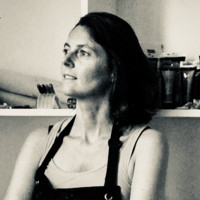 Maÿlis Noé Email & Phone Number