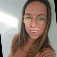 Fleur NV Employee Quincy Vandenameele's profile photo
