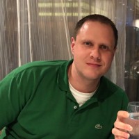 Mark Shelton Email & Phone Number
