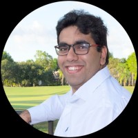Ahmad Khan Email & Phone Number