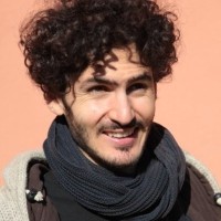 Niccolò Totis Email