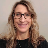 Heather Shay Email
