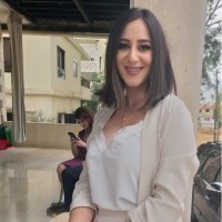 Brandy Employee Dounia Tohme's profile photo