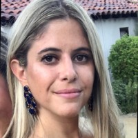 Pauline Horwits Email & Phone Number