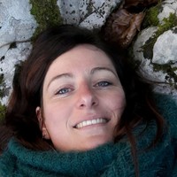Parc naturel régional du Doubs Employee Sandrine Froidevaux's profile photo