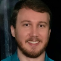 Zartis Employee Daniel Grabowski's profile photo
