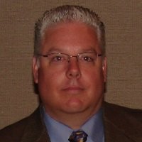 EDAG-Production Solutions Employee David Train's profile photo