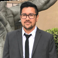 Kevin Butler Email & Phone Number