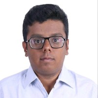 Ayush Singh Email