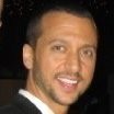 CSL Employee David Guillen's profile photo