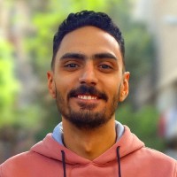 Mohammad Sayed Email