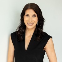 Uplift Education Employee Yasmin Bhatia's profile photo