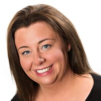 handl Group Employee Susan Henry's profile photo