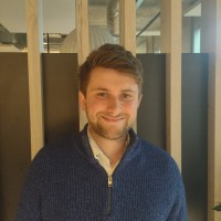 RS Aqua Ltd Employee Angus Elkins's profile photo