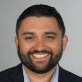 David Depalma Email & Phone Number