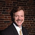 James Flexer Email & Phone Number