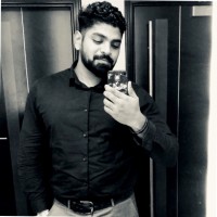 Universal Granite Marble India Pvt Ltd Employee Salman Khan's profile photo