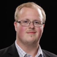 John F. Martin and Sons, LLC Employee Jahn Horgen's profile photo
