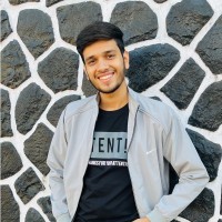 Saral Jain Email