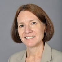 HCA Employee Barbara Pope's profile photo