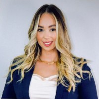 D. Miller & Associates, PLLC® Employee Brittany Salazar's profile photo