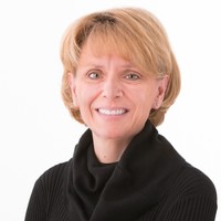 Polly Sonnleitner Email & Phone Number