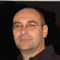 Sirti Digital Solutions S.p.A. Employee Michele Provenziani's profile photo