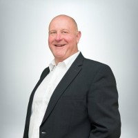 Harald Schmetzer Email