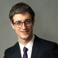 Edeis Employee Valentin Munoz's profile photo