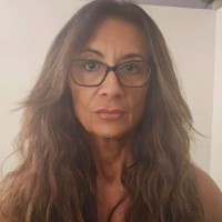 United States Postal Service Employee Annette Fields's profile photo