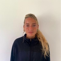 Samplead Employee Marina Taquini's profile photo