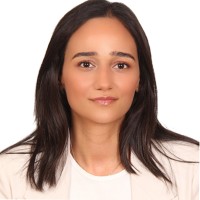 Merve Karaca Email