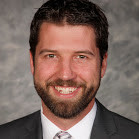 Boyd Investment Group Inc Employee Stephen Boyd's profile photo