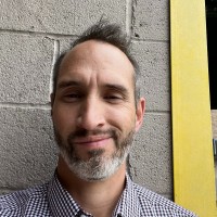 Harford County Government Employee Spencer Ebann's profile photo