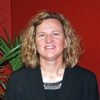Paula Wickham Email & Phone Number